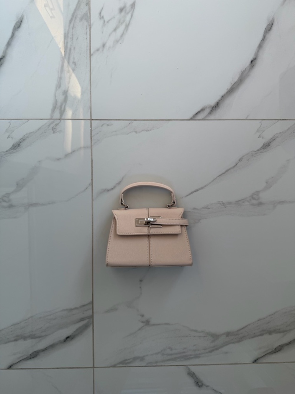 kids purse